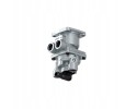 Wabco Spare part Catalog number of substitutes COJALI 2212260