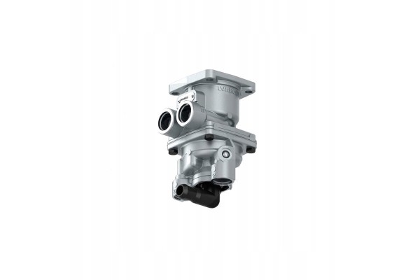Wabco Spare part Catalog number of substitutes COJALI 2212260