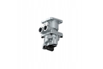 Wabco Spare part Catalog number of substitutes COJALI 2212260