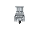 Wabco Spare part Customs tariff code 87083099