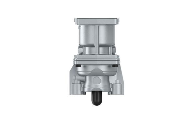 Wabco Spare part Customs tariff code 87083099
