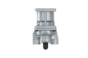 Wabco Spare part Customs tariff code 87083099