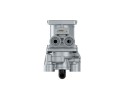 Wabco Spare part EAN GTIN 4057875208815