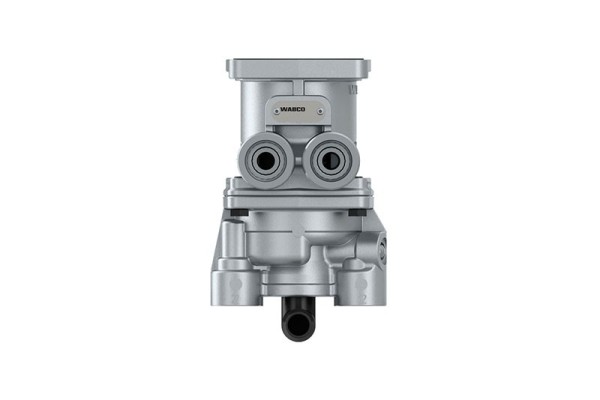 Wabco Spare part EAN GTIN 4057875208815