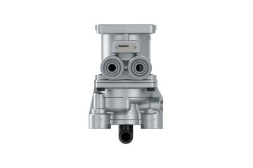Wabco Spare part EAN GTIN 4057875208815
