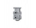Wabco Spare part