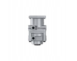 Wabco Spare part