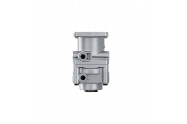 Wabco Spare part