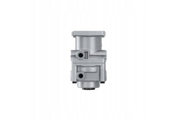 Wabco Spare part