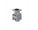 Wabco Spare part Part manufacturer Wabco