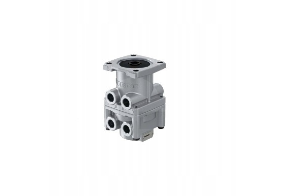 Wabco Spare part Part manufacturer Wabco