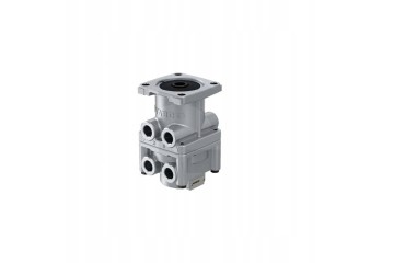 Wabco Spare part Part manufacturer Wabco