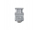 Wabco Spare part Catalog number of the part 4613150610