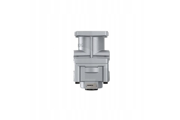 Wabco Spare part Catalog number of the part 4613150610