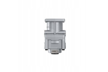 Wabco Spare part Catalog number of the part 4613150610