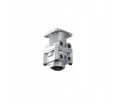Wabco Spare part Catalog number of substitutes COJALI 2212241