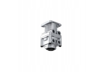 Wabco Spare part Catalog number of substitutes COJALI 2212241