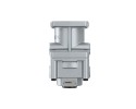 Wabco Spare part Customs tariff code 87083099