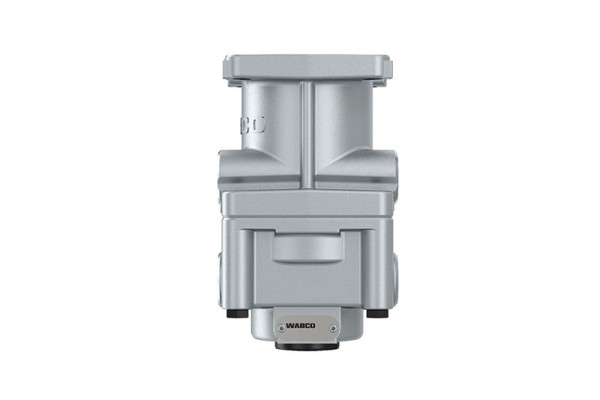 Wabco Spare part Customs tariff code 87083099