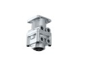 Wabco Spare part EAN GTIN 4057875208617
