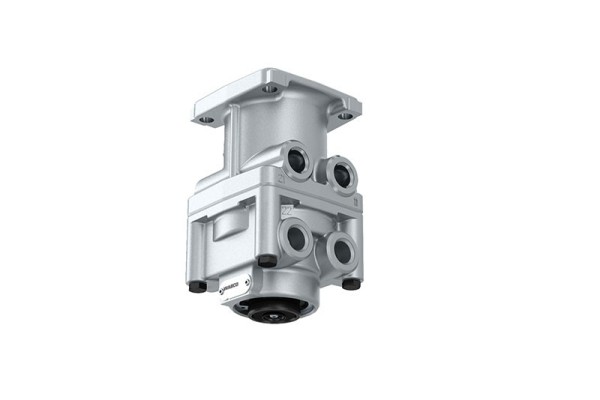 Wabco Spare part EAN GTIN 4057875208617