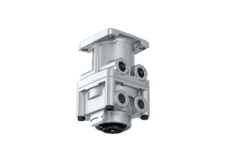 Wabco Spare part EAN GTIN 4057875208617