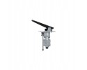 Wabco Spare part