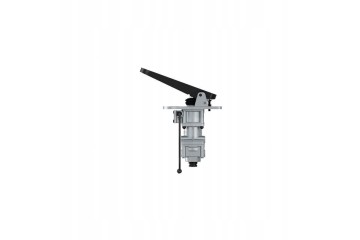 Wabco Spare part