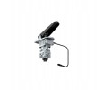 Wabco Spare part Part manufacturer Wabco