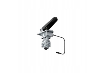 Wabco Spare part Part manufacturer Wabco