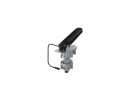 Wabco Spare part Catalog number of the part 4613180000