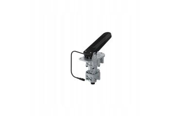 Wabco Spare part Catalog number of the part 4613180000