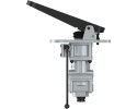 Wabco Spare part Customs tariff code 87083099