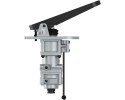 Wabco Spare part EAN GTIN 4057875209683