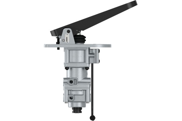 Wabco Spare part EAN GTIN 4057875209683