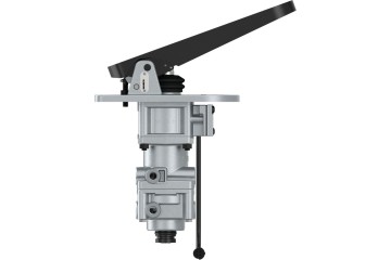 Wabco Spare part EAN GTIN 4057875209683
