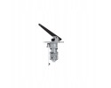 Wabco Spare part