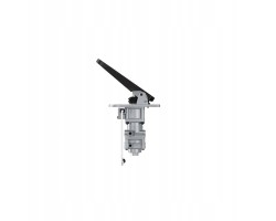 Wabco Spare part