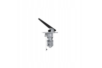 Wabco Spare part