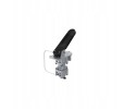 Wabco Spare part Part manufacturer Wabco
