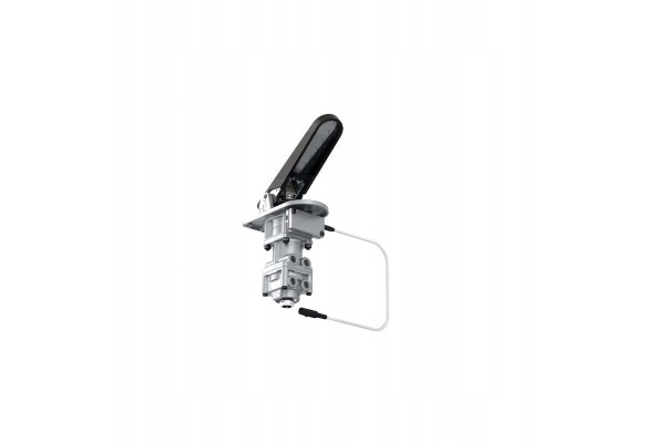 Wabco Spare part Product weight with unit packaging 3 53 kg