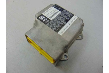 5N0959655J CENTRALITA AIRBAG SEAT LEON (1P1) FR 5N0959655J 184485 SEAT - 1