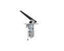 Wabco Spare part Catalog number of the original IRISBUS 98495798 IVECO 98495798
