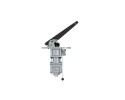 Wabco Spare part Customs tariff code 87083099