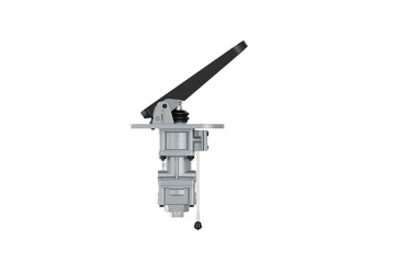 Wabco Spare part Customs tariff code 87083099
