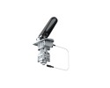 Wabco Spare part EAN GTIN 4057875209782