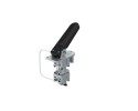 Válvula de freno de servicio Wabco 4613180060