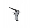 Wabco Spare part