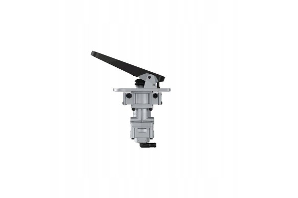 Wabco Spare part