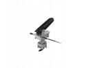Wabco Spare part Part manufacturer Wabco